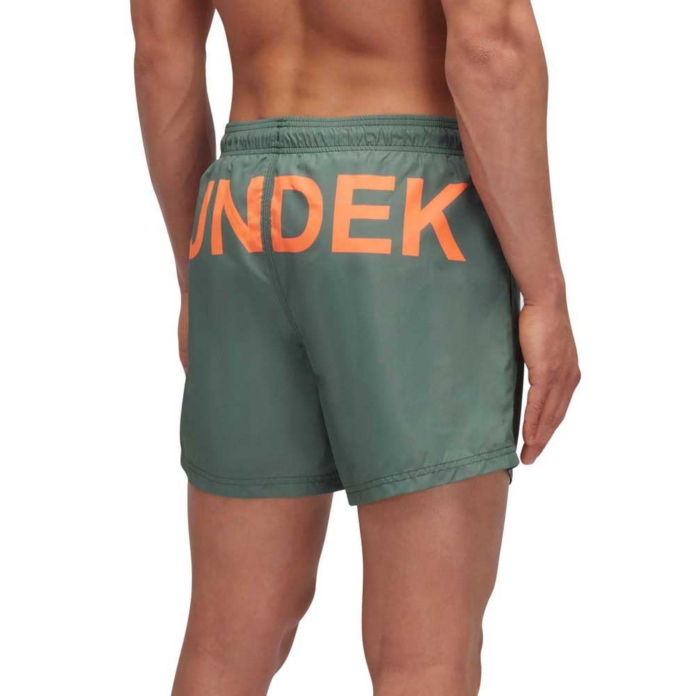 SUNDEK Costume Uomo Costume da Bagno Stampa M724BDRT400 8050842767854 -