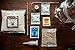 Craft A Brew - Oak Aged IPA - Beer Making Kit - Make Your Own Craft Beer - Complete Equipment and Supplies - Starter Home Brewing Kit - 1 Gallon