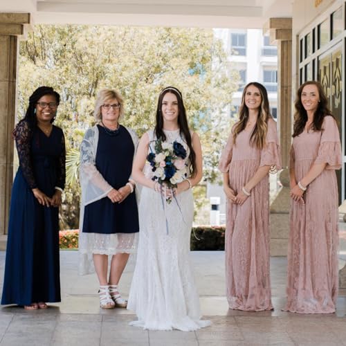 8 Pairs Bachelorette Party Heart Shaped Sunglasses Party Decorations Bridesmaid Proposal Gifts for Women girls4