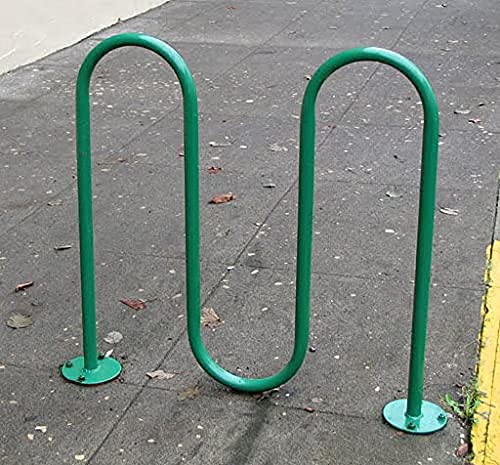 Bolthold - Ak-4 Asphalt Anchor & Anchoring Cement Kit - Four 1500Lb Pull Rated Sp10-38 Chemical Anchors (5/8" X 6") With Epx2 Anchoring Cement - For Installation Of Sheds, Carports, Bike Racks, & More #TOP2