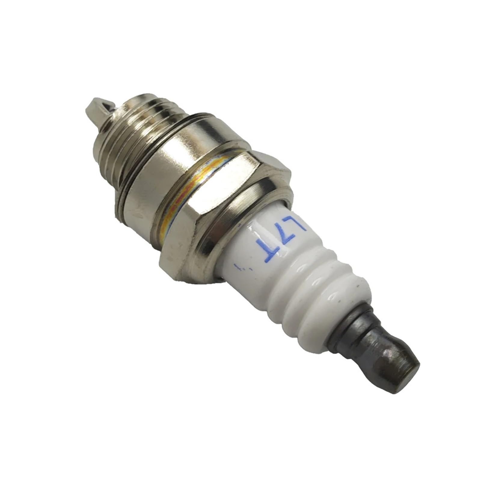 Accesorios Bujía de 20 Piezas Apta for Motosierra 017 018 021 023 024 025 026 MS 170 180 190 200T 260 261 270 280 TS 400 460 360 350 510 760