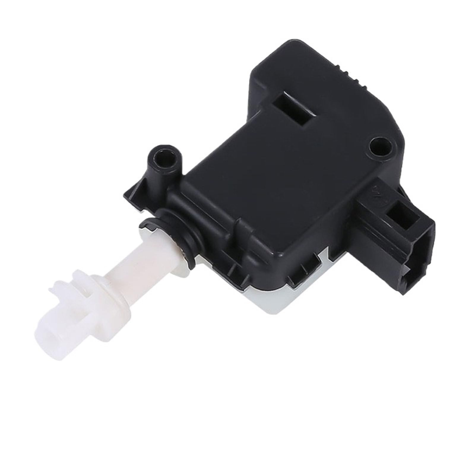 Jcibhodf One Color 1K5959782 3B0959782 Car Door Lock Locker Central Controller 1Pcs