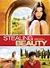 Stealing Beauty