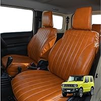 専用出品新型ジムニーシエラ本革カバー２点セット 51QjAbMZGSL._UF350,350_QL50_.jpg