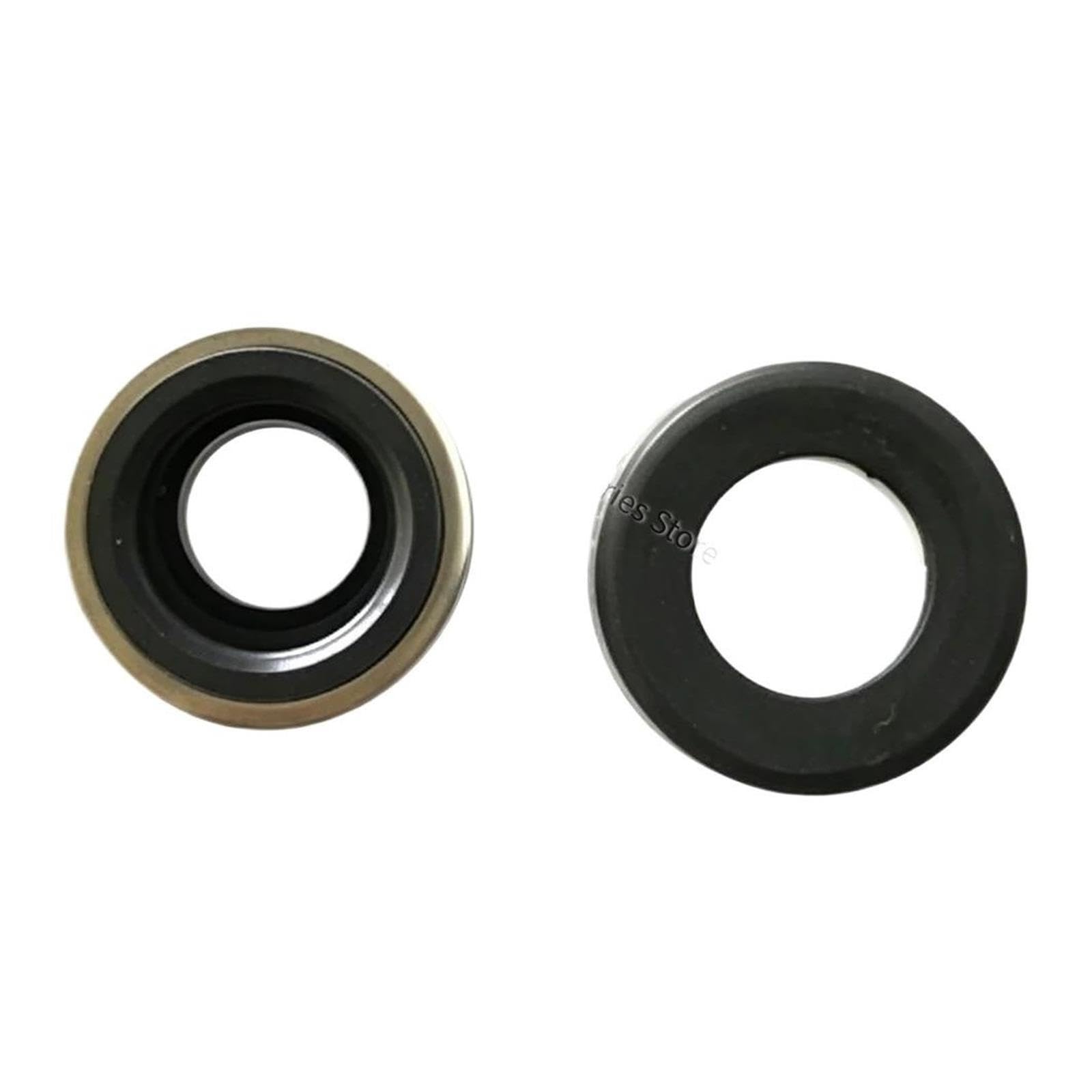 Dishwasher Main Wash Pump Water Seal,Compatible For Hobart,AM900 | Mechanical Seal