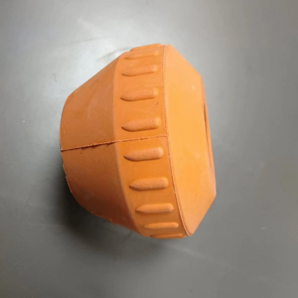 Compatible Buffer Block 893199339 8D0199339F 8D0199339P for Stable Performance