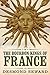 The Bourbon Kings of France