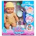Magic Wonder Waterbaby - MC