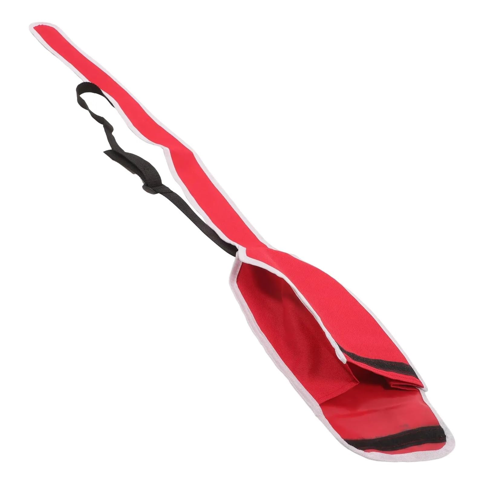 Bolsa de Esgrima Bolsa de esgrima portátil for Uso Diario, Bolsa Almacenamiento Reutilizable for Espadas
