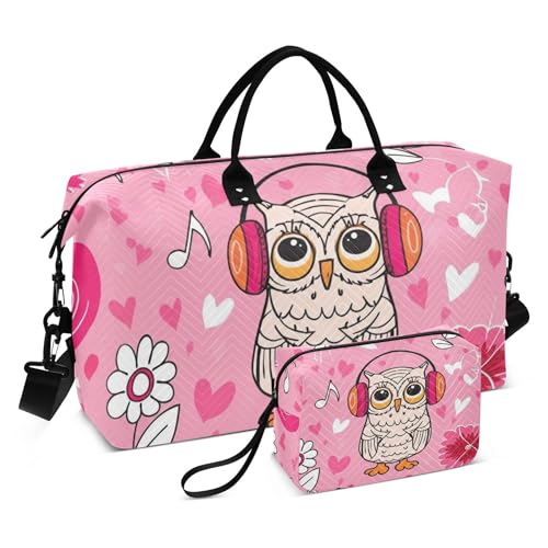 킢̃tNEsN_btgxobO&CNAbv|[`2ZbgAyCgWobOg[gL[IEB[NG_[_btB