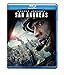 San Andreas (Blu-ray)