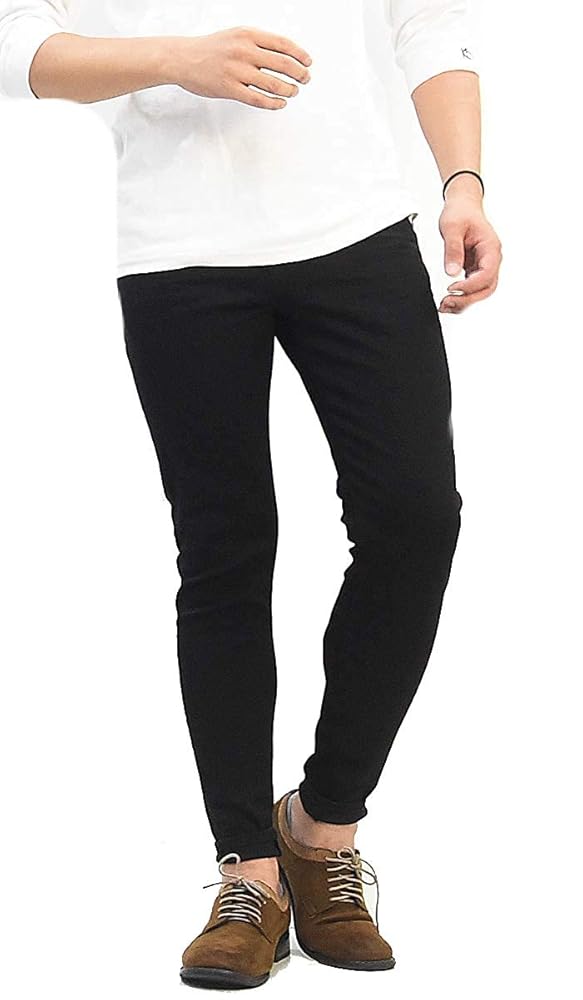 【CPC-L30】ジョニ男 中古・古着通販】Hombre Nino (オンブレニーニョ) VENTILATION ANORAK