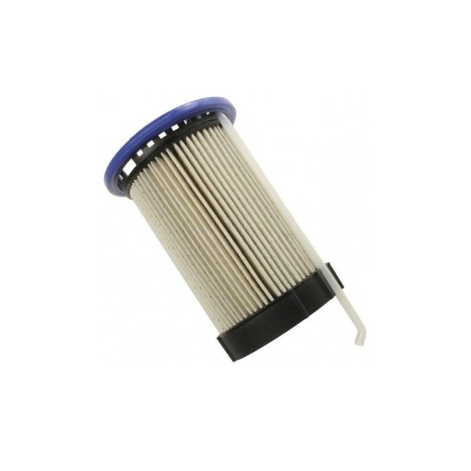 PURFLUX Filtre à carburant Cartouche filtrante Compatible avec VW Golf 7 3/5 portes 5G1, BQ1, BE1, BE2 C873