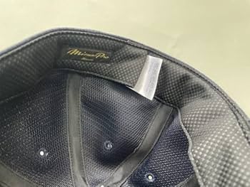 Amazon.co.jp: ミズノプロ WBC 侍ジャパン 帽子 日本代表