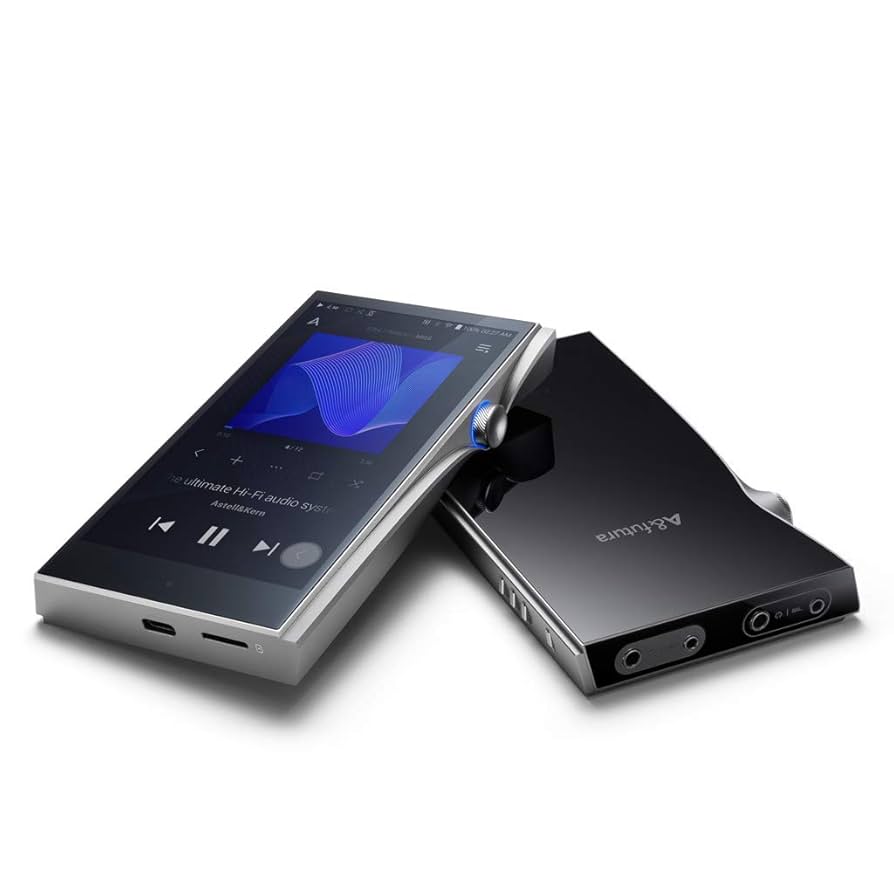 Astell&Kern A&futura se200 当日発送 Amazon.co.jp: Astell&Kern A&Futura SE200 ポータブルハイレゾ