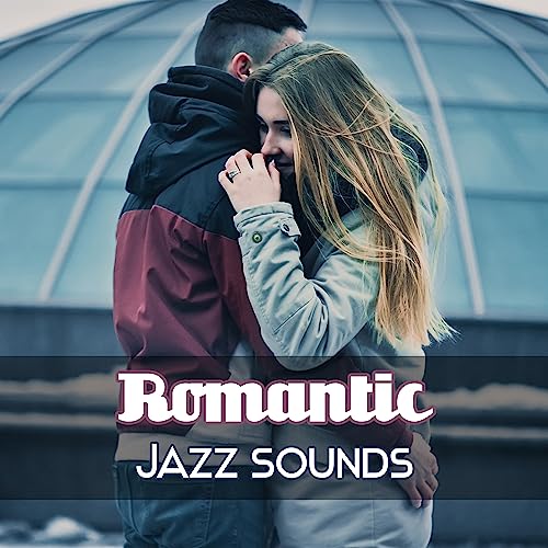 Romantic Jazz Sounds Erotic Jazz, Saxophone Relaxation
