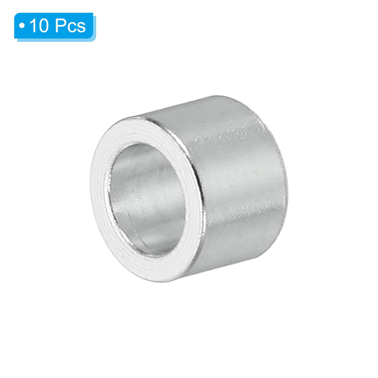 PATIKIL M5 Aluminum Spacers - Image 3