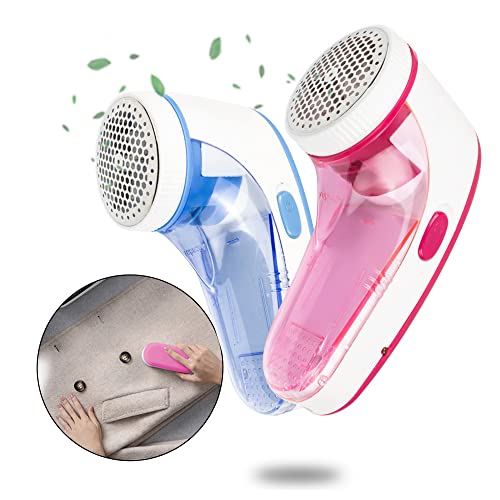 Papa Bolinhas De Roupas Eletrico 110v 220v Tira Pelos Fiapos De Roupa Tecidos Camisa Blusa Com Cabo