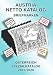 Produktbild ANK Austria Netto Katalog Briefmarken Österreich-Spezialkatalog 2019/2020