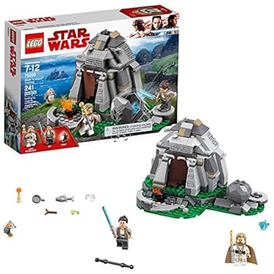 lego 75198 amazon