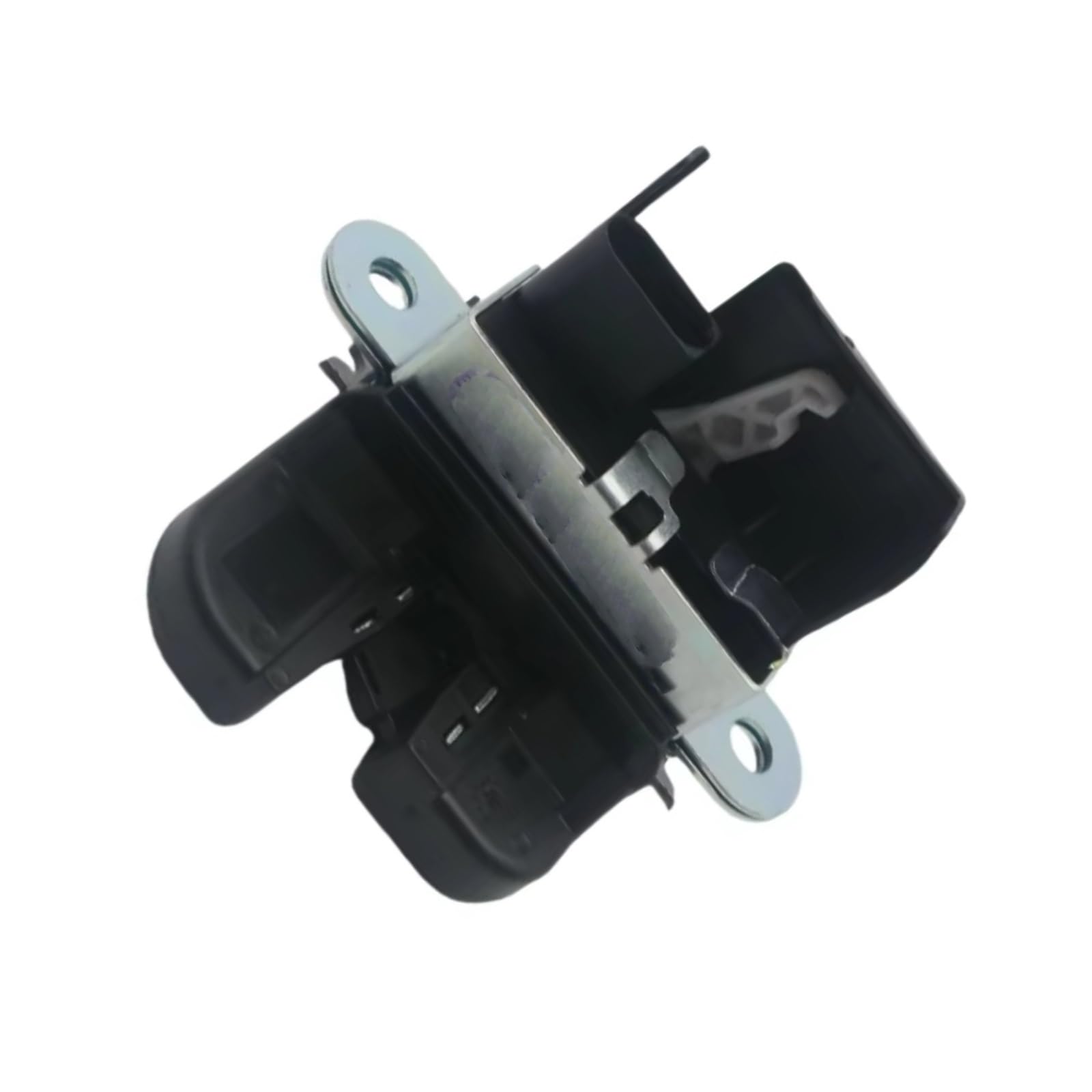 Fpqovv One Color Bootlid Release Latch Compatible With Vw For Passat For 3C5 2005 2006 2007 2008 2009 2010 2011 Rear Trunk Lock Actuator Latch Oem 6Rd827505
