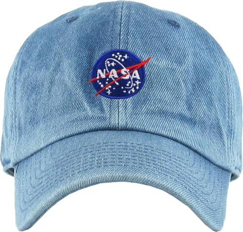 Image of KB-Ethos The Go-to Everyday Hat ! Polo Low Profile Sports Cap Unisex (100% Pure Cotton)