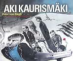 Amazon.co.jp: アキ・カウリスマキ監督