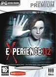  eXperience 112