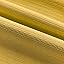 Mustard Yellow