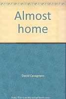 Almost home (Images of America series) 0910118582 Book Cover