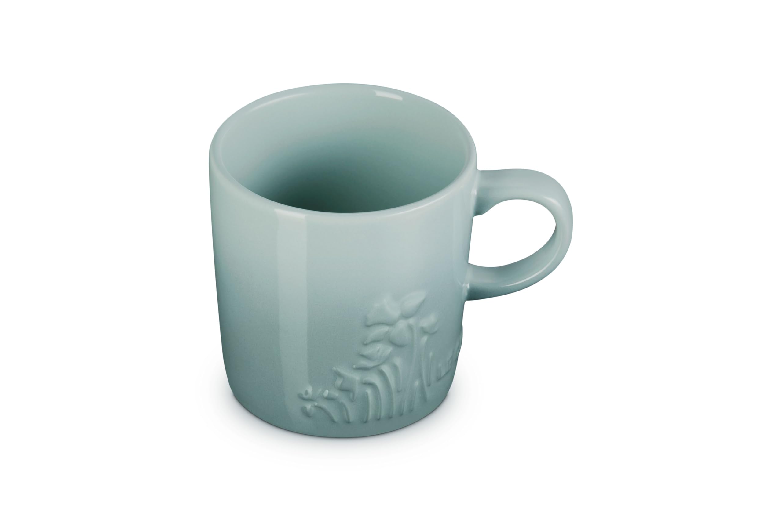 Amazon.co.jp: ル・クルーゼ(Le Creuset) マグカップ カップ コップ