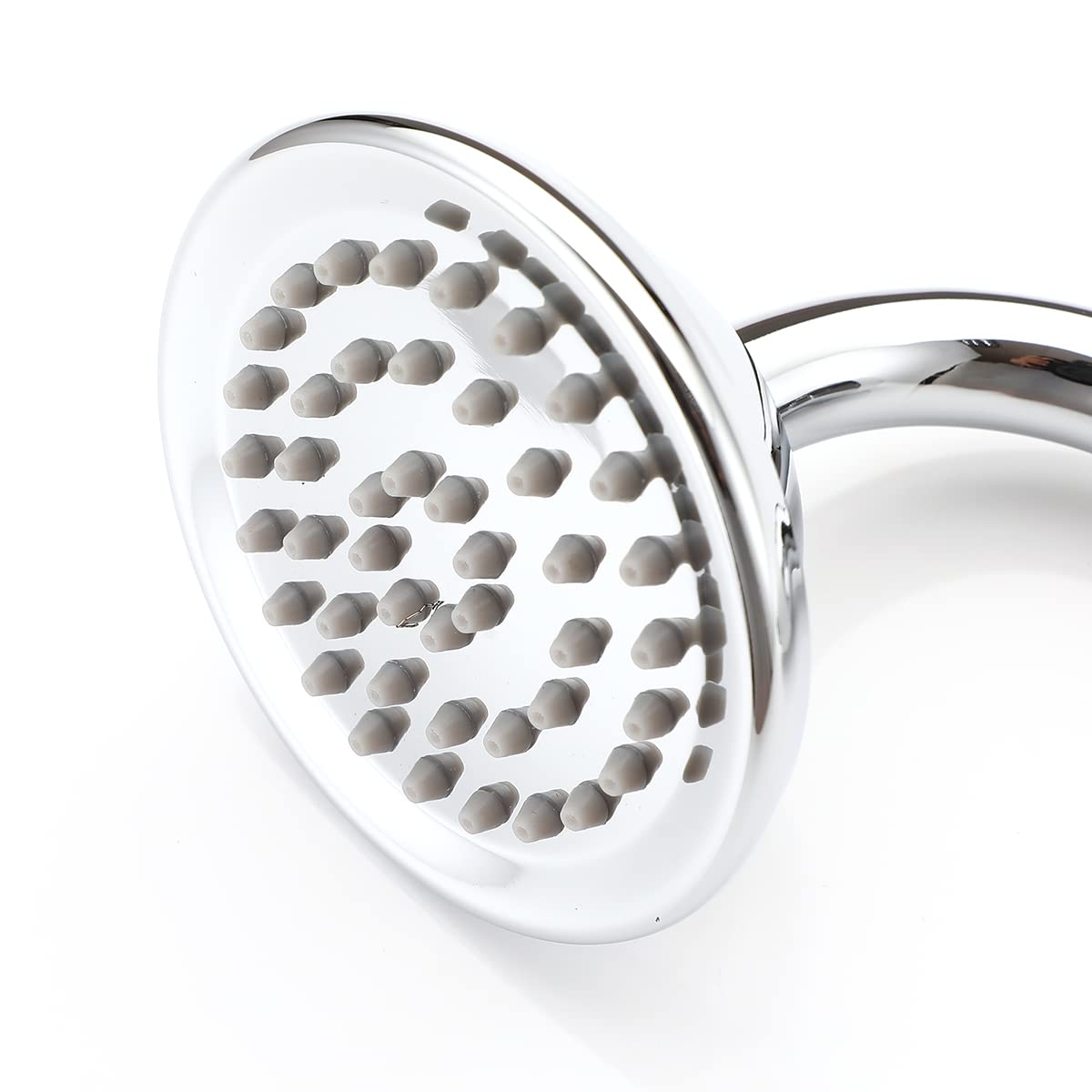 Photography and History in Latin America by Centro de Fotografía de  Montevideo - Issuu, image size:1200x1200