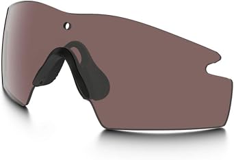 Oakley SI PRIZM Ballistic 3.0 Replacement Lense TR22