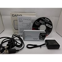Amazon | CASIO デジタルカメラ EXILIM 1210万画素 光学ズーム1