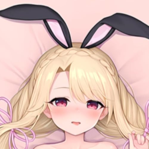 Fate/kaleid liner C Jo[ 䂩 160 cm x 50 cm 2waygRbg Jo[ lObY [sAi]