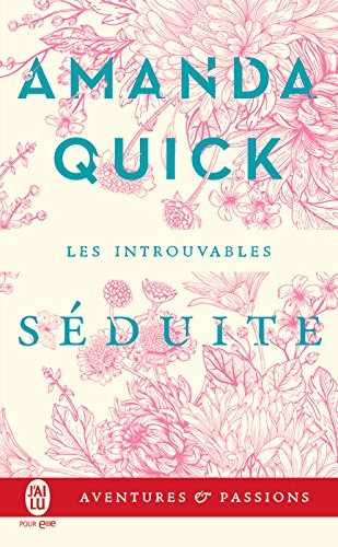 Télécharger Séduite Livre eBook France