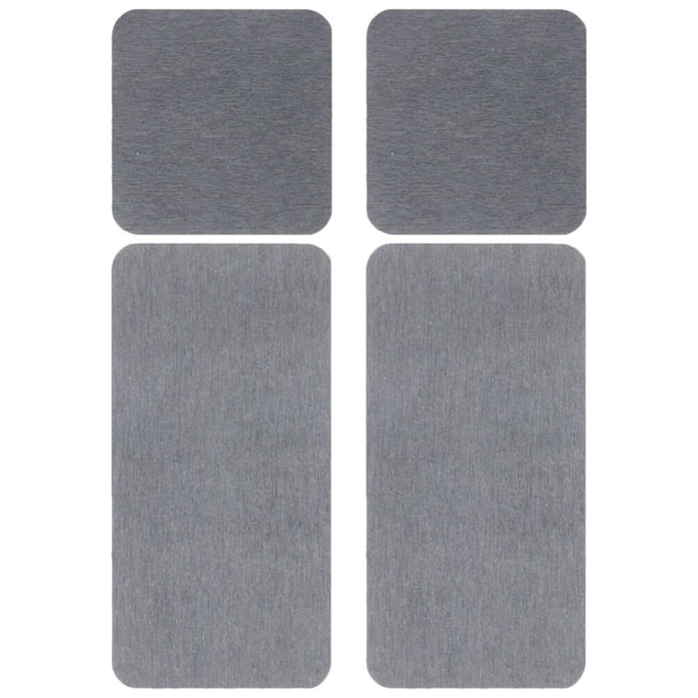 3NH® 4pcs Water Absorbent Diatomite Coasters KitSoap Dish Bathroom Tray Water Absorbing Stone Dish Drying Mat for Hand Soaps Cups Plants Toiletries (B0CX8LFB8Y) Amazon Price History, Amazon Price Tracker