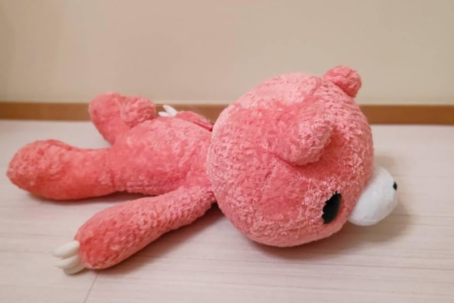 チャックスgp グルミ マスコット ベビー　グルミぬいぐるみポジェット チャックスgp グルミ マスコット ベビー グルミぬいぐるみ