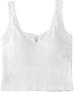 MeiLyviba Women's Bra Plus Size Bra Bras Women Deep Cup Underwear Bralette Sleeping Bra Bra for Everyday Use Thin Functional Bra Seamless Underwire Bra Low Cut Bra Comfort Sports Bra