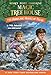Hurricane Heroes in Texas (Magic Tree House)