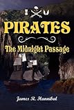 PIRATES The Midnight Passage