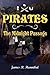 PIRATES The Midnight Passage