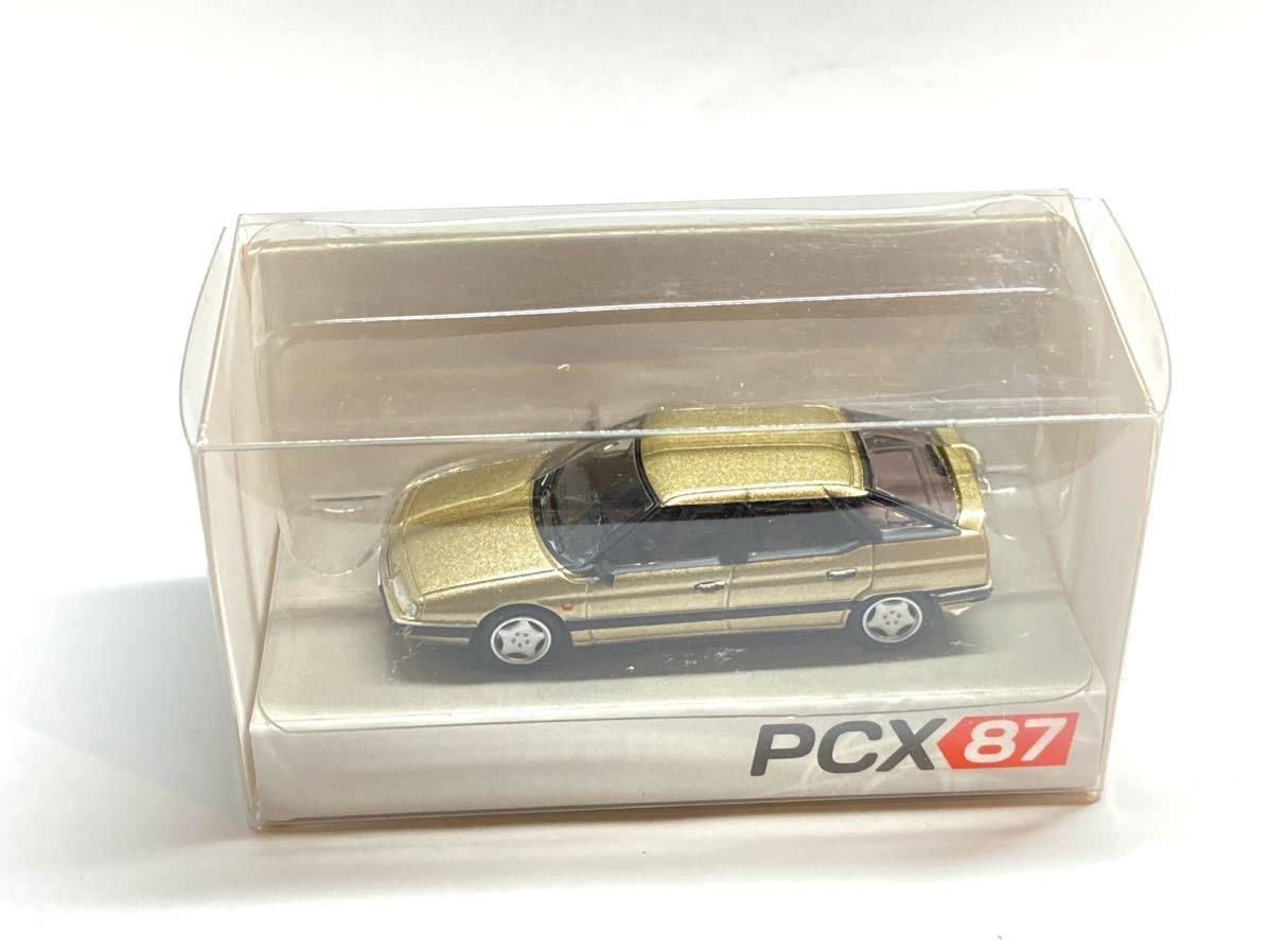 ☆ CYHM様 ☆ イグニッションパック RUMBLING FORCE ｜ Z/X - Zillions