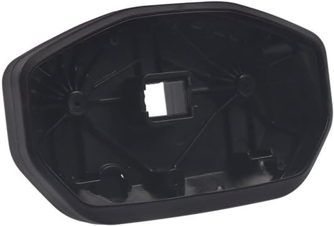 Pexorin 、モンスター用、821 2014-2019 M1200S オートバイ ABS 計器