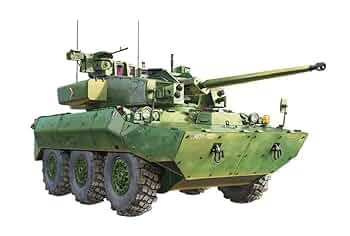 51iKSj1vCnL._UF350,350_QL50_.jpg