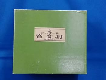 昭和レトロ ヴィンテージ OIKE オオイケ モーモー オルゴール