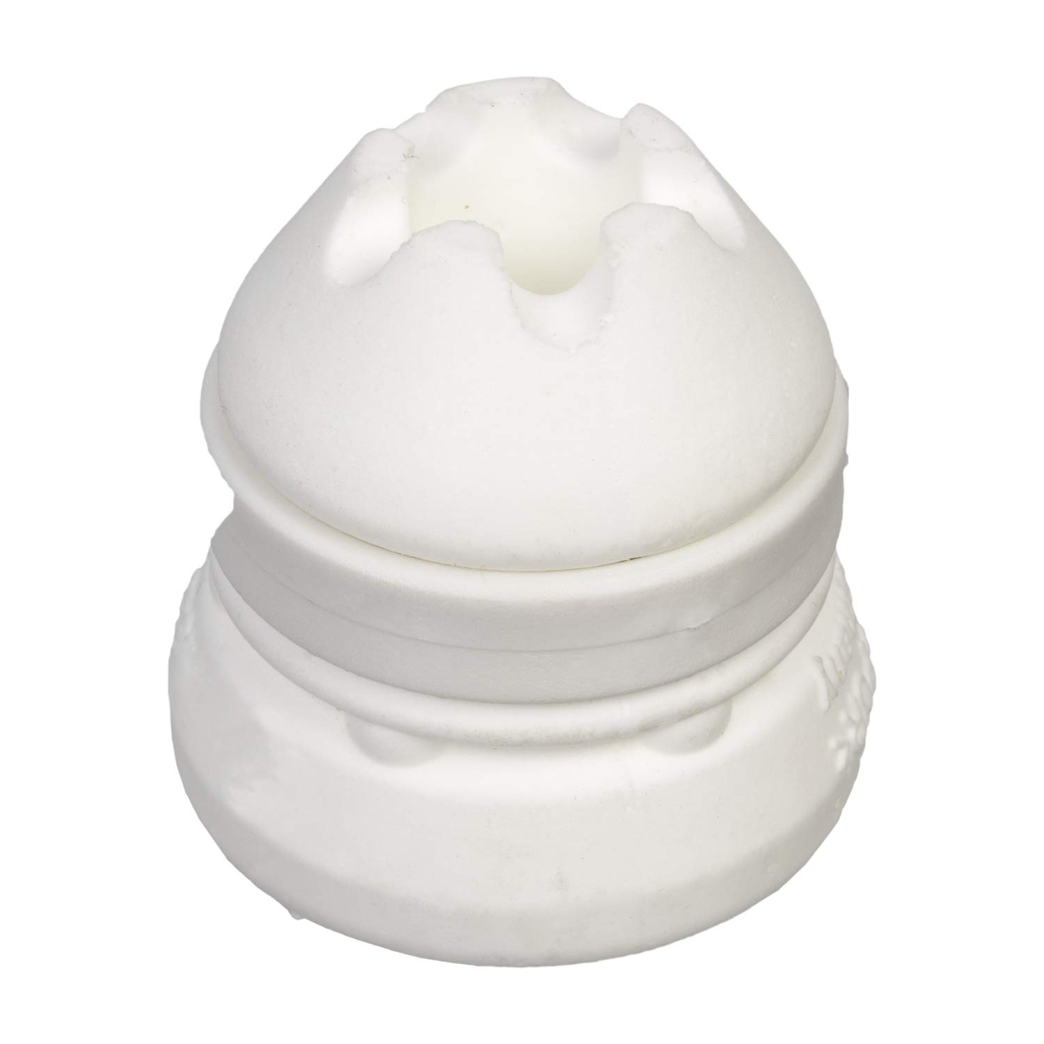 RUBBER BUFFER SUSPENSION 103965 FOR MERCEDES-BENZ C-CLASS/T-Model/Convertible