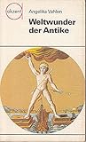Weltwunder der Antike