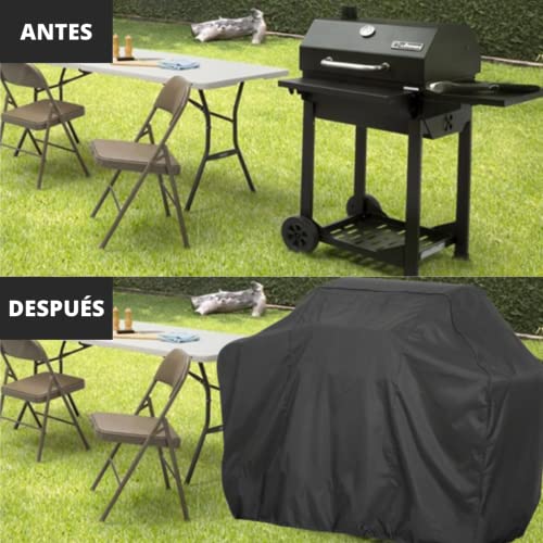 Accesorios De Asador, Outdoors Imagen adicional