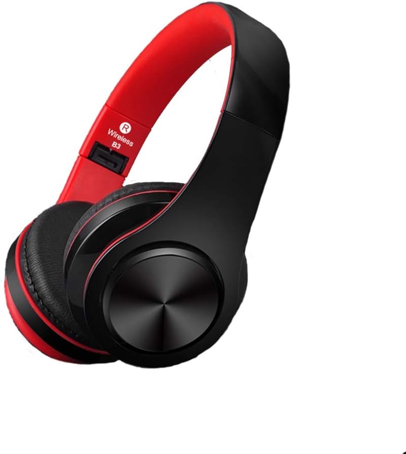 cuffie da gioco universali sades